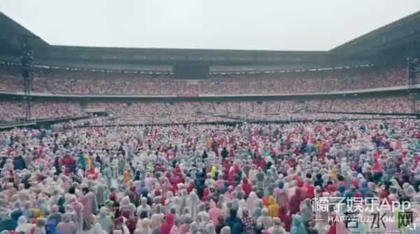 东方神起沈昌珉结婚！出道17年堪称男团业务标杆，想不祝福都难