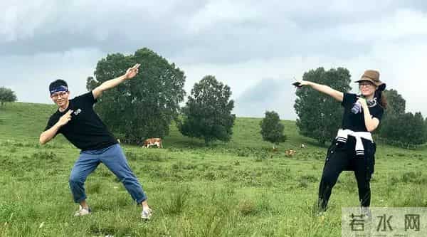 笔记侠柯洲：3周年，给你的一封信