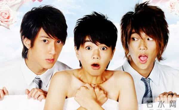 吴尊出道一年前隐婚，干嘛要15年后说出来遭骂？