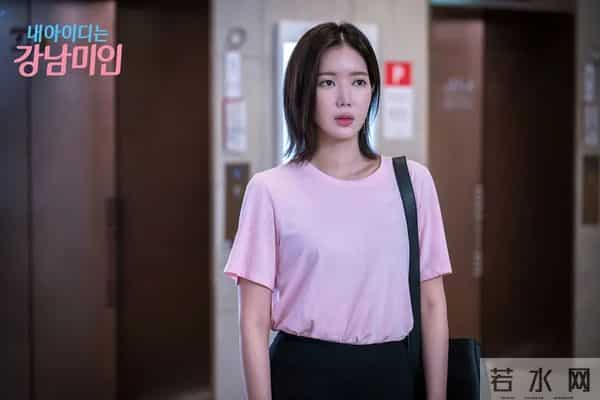 这个时代在偷偷惩罚长得不好看的人?