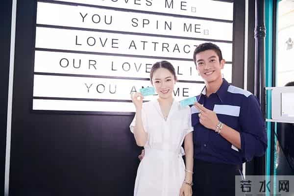 Lady Gaga也要出美妆？史上最时髦王妃今日大婚！