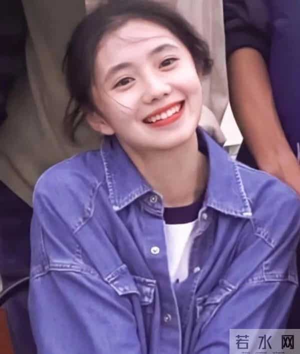 7位口碑逆风翻盘的明星:易烊千玺成实力派,热依扎凭演技获认可