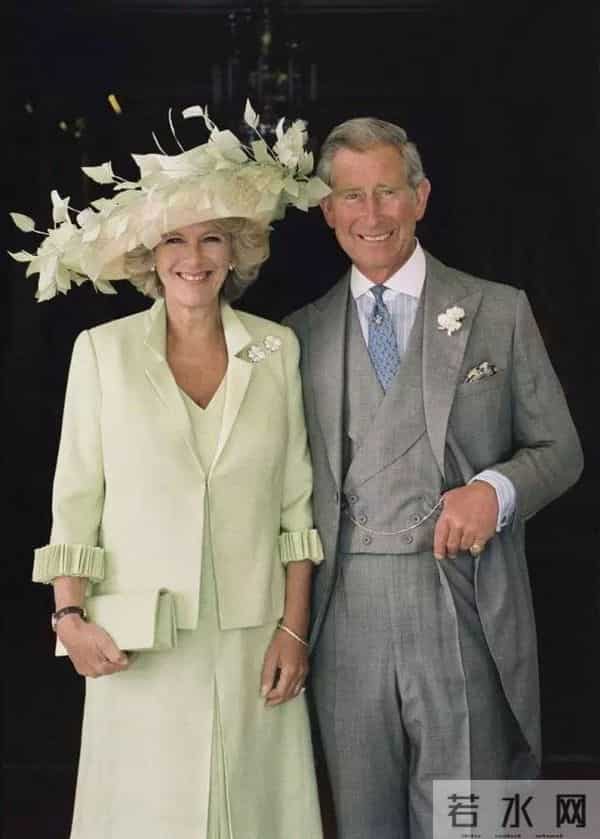 怎样才能钓到王子做乘龙快婿？