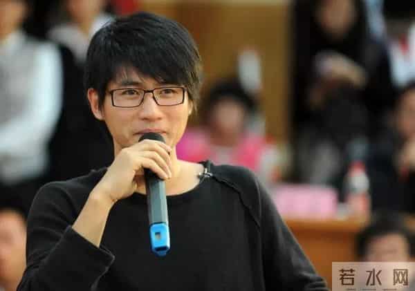 涂磊，终究为自己的“狂妄自大”付出了代价