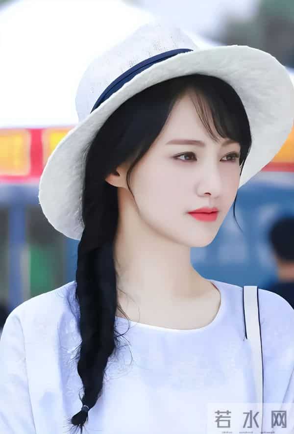 分手9年再看胡彦斌郑爽,一个身价过亿,一个证实张翰没说错