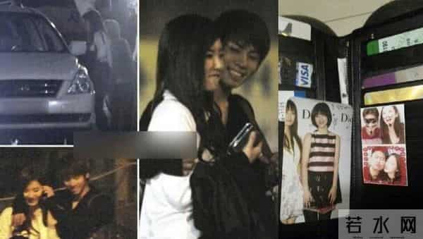 韩国最大娱乐公司两位艺人因抑郁自杀，雪莉之死是谁的错？