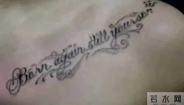 谈个恋爱…大粉脱粉、好友取关、被全网追着骂？