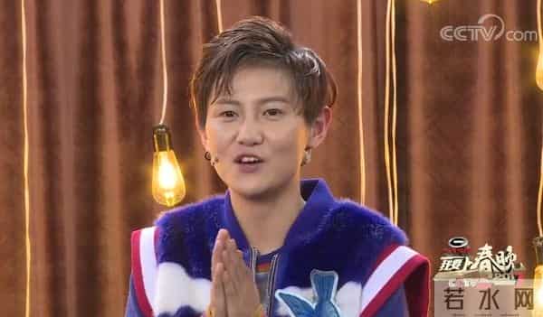 30岁快女冠军现状引热议，月薪8千租房住无人识，曾一年挥霍200万