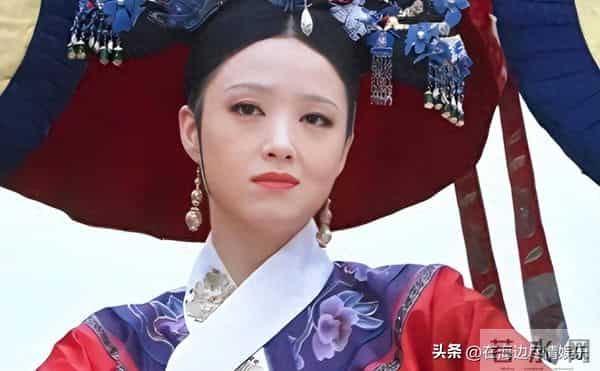 42岁蒋欣暴瘦20斤崩溃 女明星“减肥疯”到底有多狠 背后真相吓人