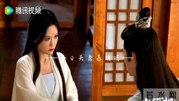 11月6日火热播出22部！定档6部剧推荐 2部首播 4部收官 锦密令开