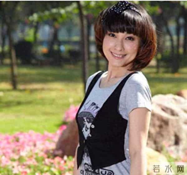 吴昕参演过的几部电视剧作品,你印象最深的是哪一个角色呢?