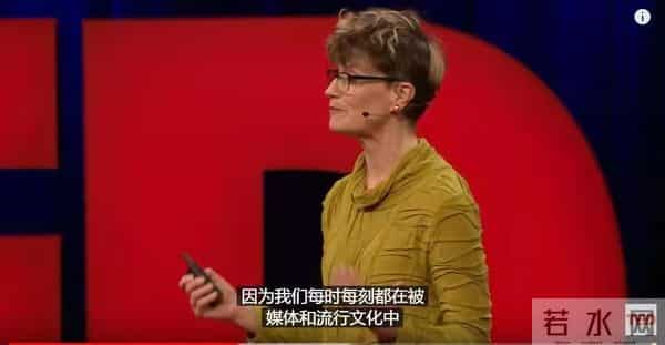 柳岩”穿泳装上街“：借”胸“上位，这个梗还要被人调戏多久？