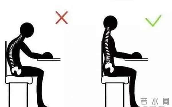 真正的小个子变美榜样,看IU就够了