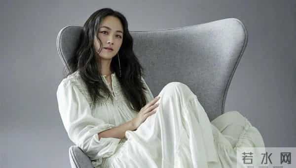 “激荡情史”汤唯：4段感情9个男人，如今的她，证实梁朝伟没说错