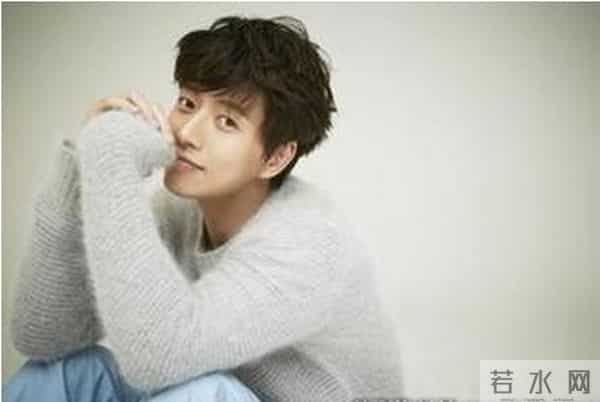 比<太阳的后裔>还贵？爱奇艺再买下一部韩剧