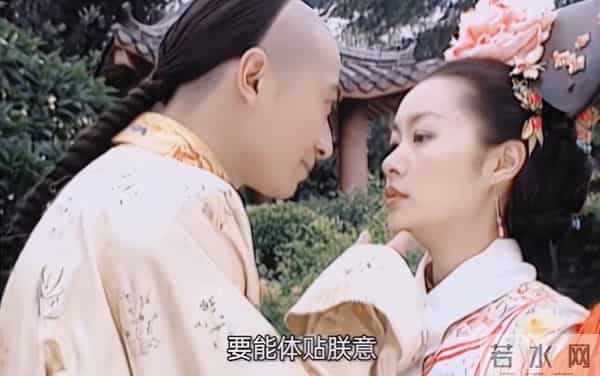 被造黄谣20年,51岁的她“官宣结婚”打脸全网:别来评价姐的人生