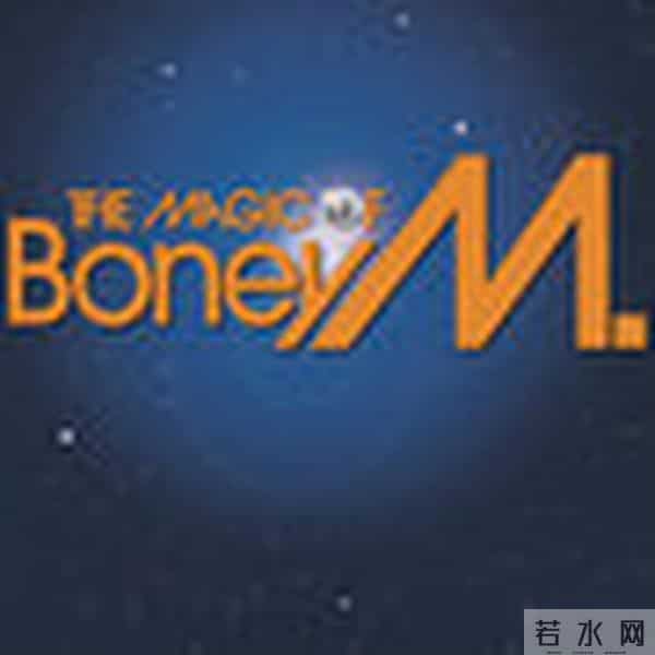 8个小时7亿善款，这是我们这个时代音乐人的大爱与力量