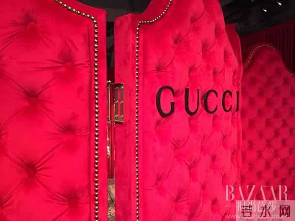 Lady Gaga也要出美妆？史上最时髦王妃今日大婚！