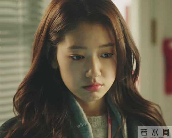 朴信惠婚讯前,有诸多“绯闻”男友,为何花落崔泰俊?