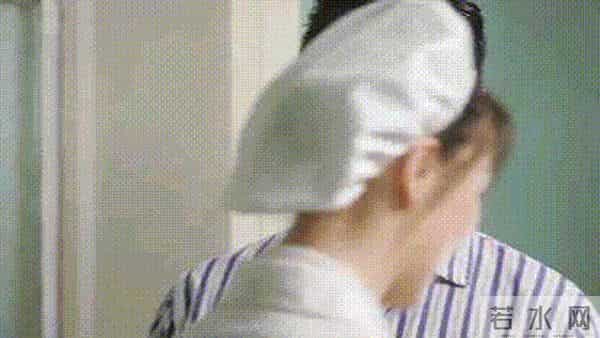 《画眉》霍政谚：情断张檬和六月，如今40岁从奶油小生变油腻大