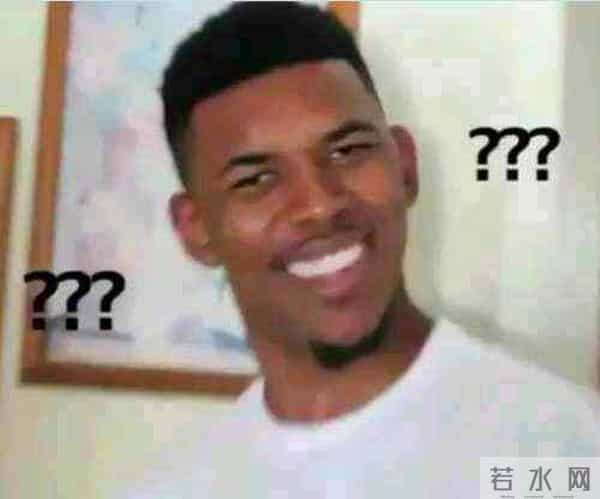 中韩明星撞脸排行,张根硕汤唯第一,竟然没有陈翔李准基