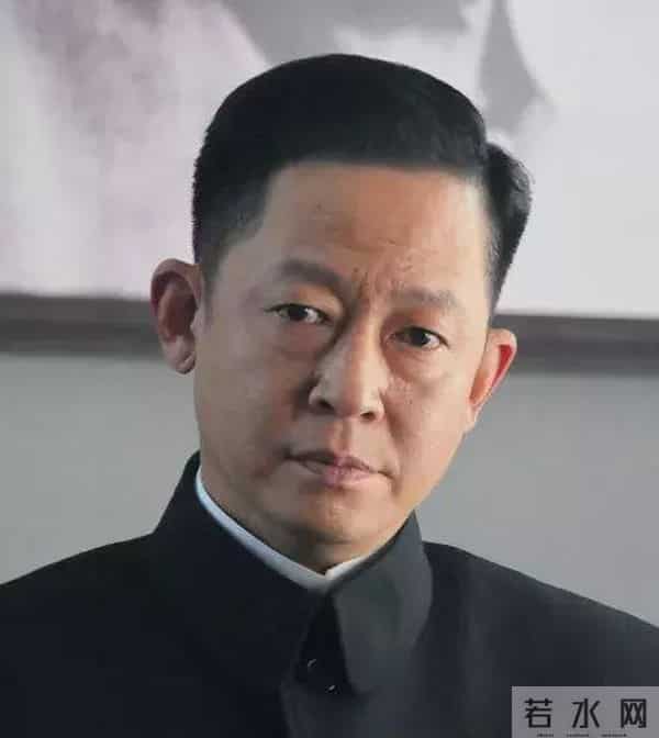 自夸天生车手的陈乔恩酒驾被捕，或许是胡彦斌高晓松的教训没背熟