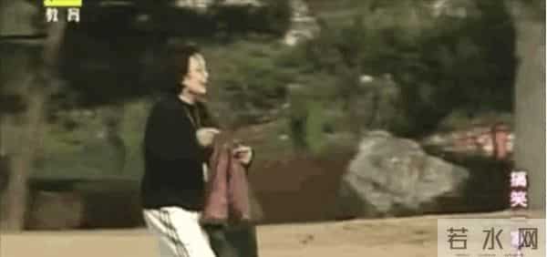 他走了，9.6分神作落幕