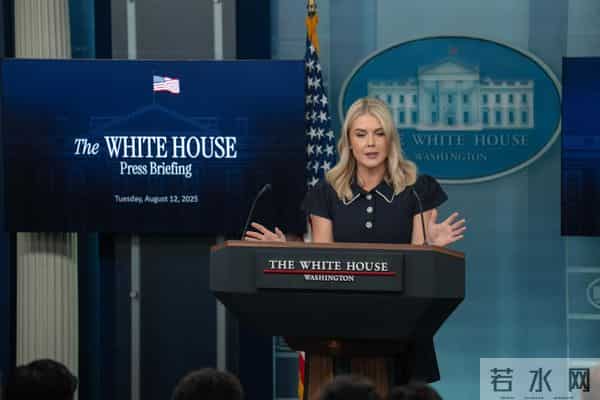 国际观察｜“谎言工厂”——起底美国认知战的历史与套路