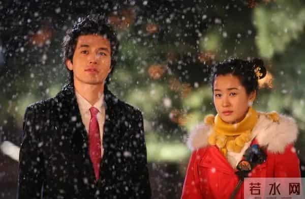 40岁李多海婚后生活首曝光：在中国狂赚100亿，回韩国住46亿豪宅