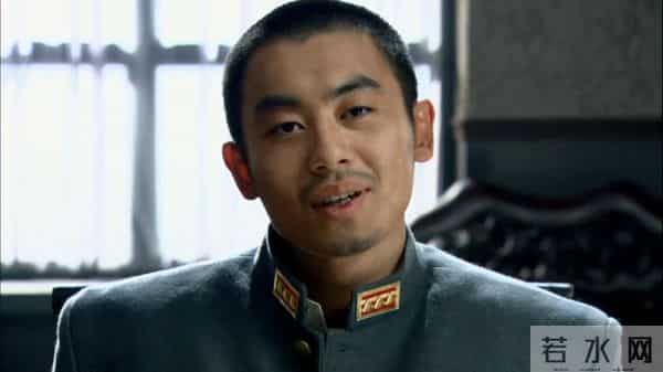 想当年｜《闯关东》：一部老百姓的中国近代史