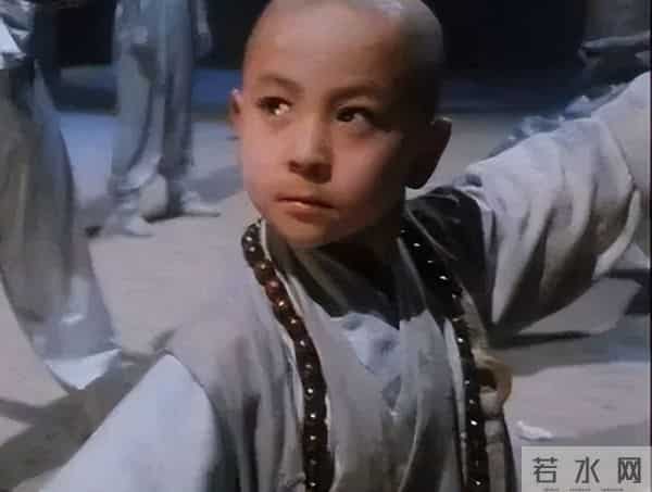 释小龙与女生吵架脾气火爆，高开低走令人惋惜