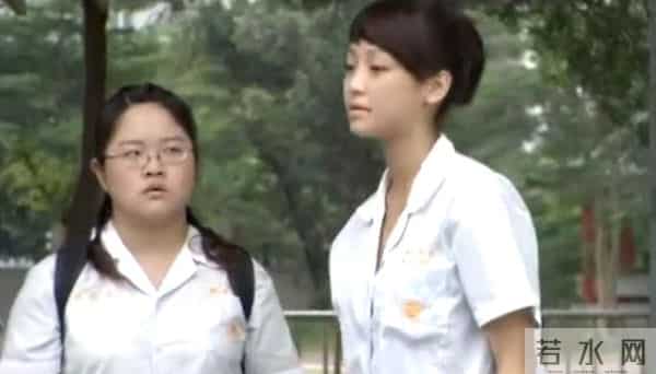 宝岛偶像剧一哥李国毅宣布结婚，新娘大他三岁，恋爱16年终成正果