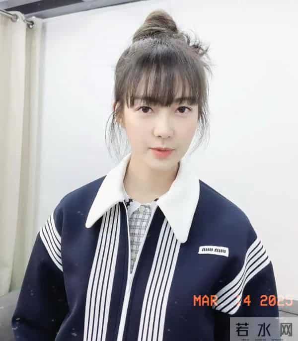 十六位韩国70后女星,颜值演技双在线,谁是你的心动女神?