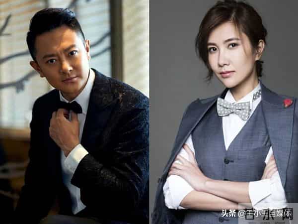 《北京青年》10年演员差距大,女主已无戏可拍,女配靠身材翻红