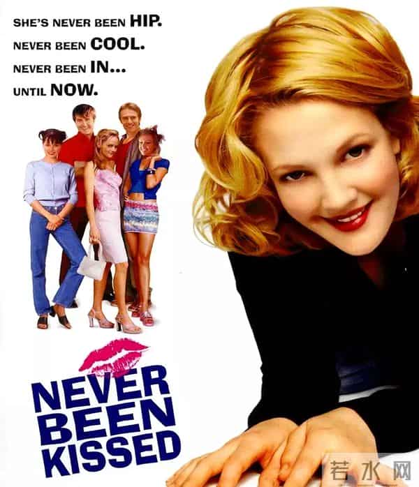 推荐:12部杰西卡·阿尔芭经典电影 不得不说真的是长得太美了