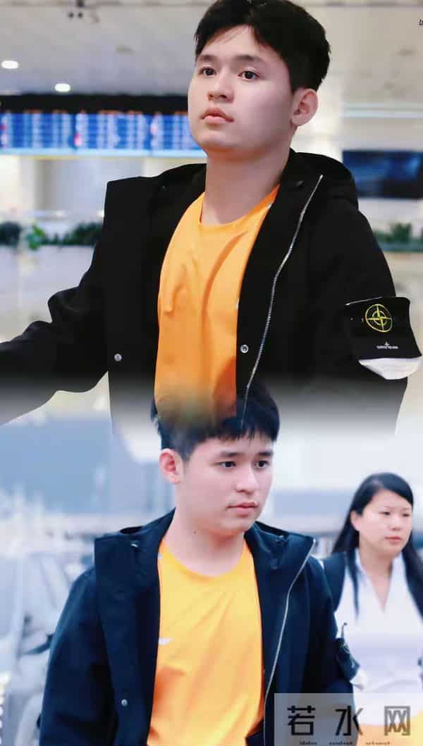 澳门见！国兵天团豪华阵容就位，莎莎东哥梦姐齐聚，全运会要炸锅