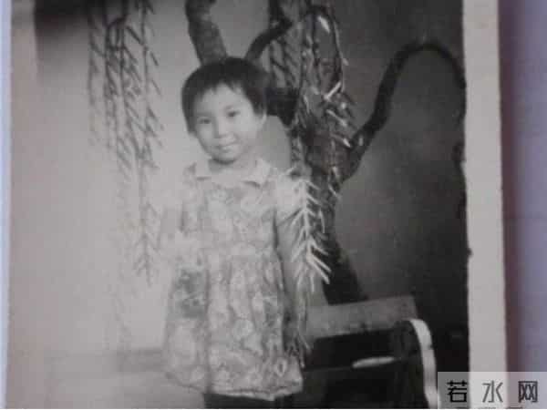 一手好牌打得稀烂!深扒丫蛋、赵本山的恩怨始末