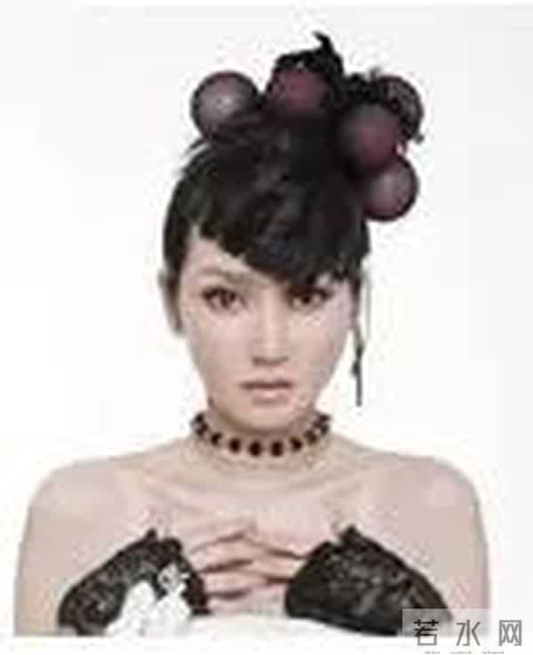 从河南走出去的名人