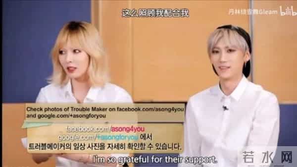 谈个恋爱…大粉脱粉、好友取关、被全网追着骂？