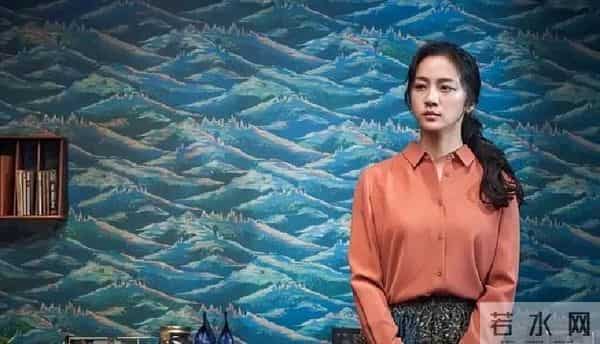 最新名单!近30年韩国最好的10部电影排名出炉:《寄生虫》仅第6