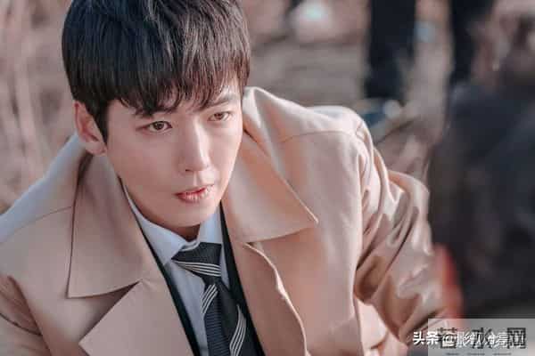 8部意难平韩剧结局,《奶酪陷阱》烂尾,最后一部让人心痛15年