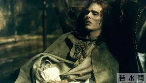 美队跟钢铁侠撕逼为哪般?好基友有多耐撕