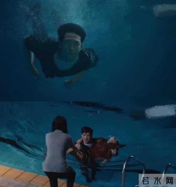 观众:我们连敷衍都不配吗?影视剧离谱穿帮镜头,看笑我也