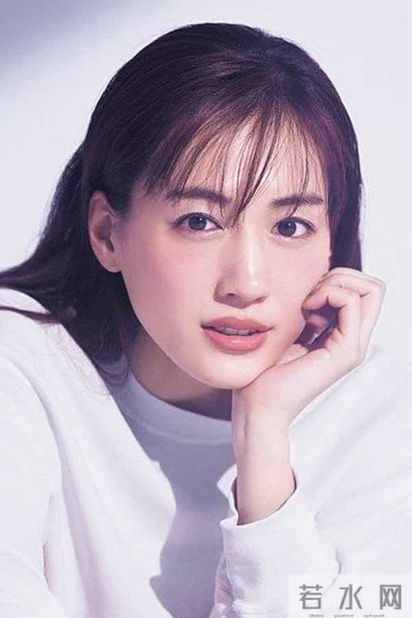 日本女星绫濑遥感染新冠入院 这些日韩艺人也先后确诊