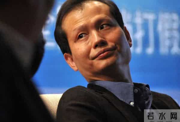 姜萍决赛成绩未出,远在美国的方舟子急了,还晒出多个证据打假!