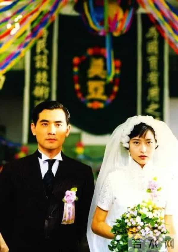 妖兽都市花边女星列传（下）之芒果