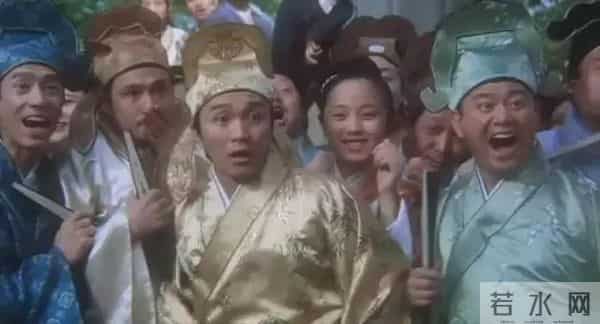 SCC超跑俱乐部八卦指南