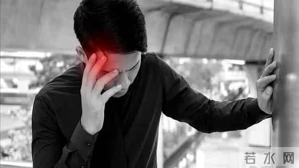 心脏强弱，看运动就知道？心脏不好的人，或会有7个表现