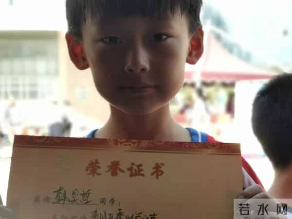 爱心助学公益大集——“爱交换”儿童跳蚤大集第51期