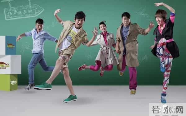 24年了，快乐大本营到底为什么停播？